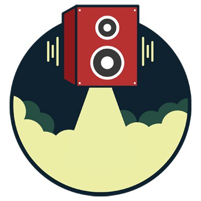 Limitless Free Music Sharing | LAUNCH your music & become one of our FEATURED artists 🚀 |  Upload, discover & share for free: https://t.co/lREp168wDg