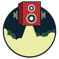 soundlaunch.com(@Soundlaunch_Com) 's Twitter Profileg