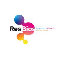 RESBIOS project(@resbios) 's Twitter Profile Photo