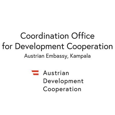 Austrian Development Cooperation in Uganda: Tweets managed by @AustrianDev team Kampala Coordination Office for Development Coop. Austrian Embassy 🇦🇹 Kampala