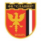 Unofficial English account of the Belarusian premiership team.