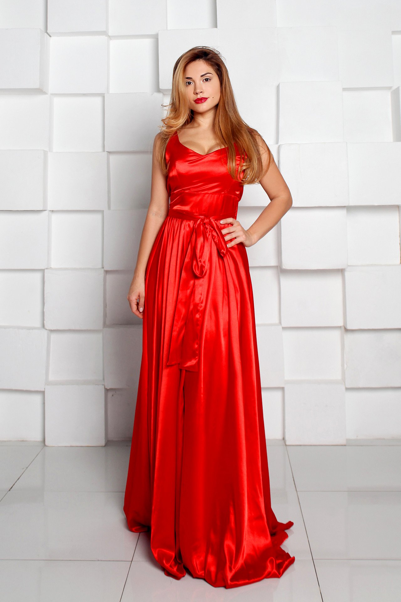 PauletteRadema3's profile picture. You don’t love someone because they’re perfect, you love them in spite of the fact that they’re not.