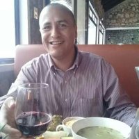 Armando Sevilla (@oscarsevilla08) 's Twitter Profile