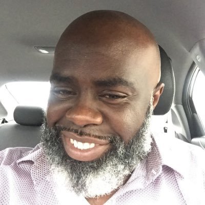 poorfortrump2's profile picture. Fmr US Army Ranger - 6 tours in the Levant & Somalia from Private to 1st Sgt
 - Now loving retirement as a certified Master Firearms Instructor for CPD Tactical