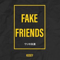 Keisey (@keiseymusic) 's Twitter Profile Photo Keisey (@keiseymusic) 's Twitter Profile Photo