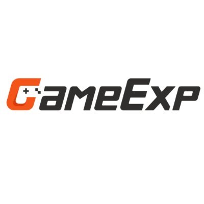 #GameExp English Official Account. A website for game enthusiasts. 🎮Discover new games • Early Access • Community • Information 日本語☛ @GameExpOfficial