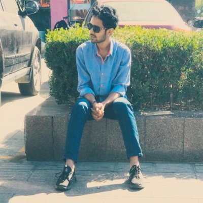 IslamAr50673464's profile picture. trying to improve myself everyday