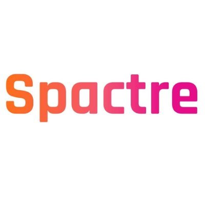 Spactre’s mission is to build a community of passionate mentors and curious learners to facilitate joyful learning and elevate the world’s knowledge.
