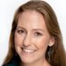 Samantha Evans (@samanthadancy) Twitter profile photo Samantha Evans (@samanthadancy) Twitter profile photo
