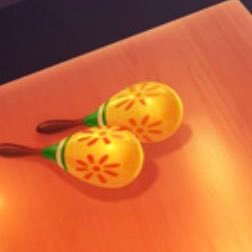 にゃむ南無 うわぁぁぁぁぁぁ