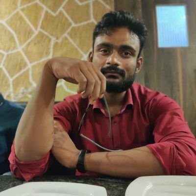 bholey ka bhakt, proud भारतीय