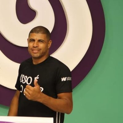 Produtor @weoficiall
( 71 ) 9 8169-8615
