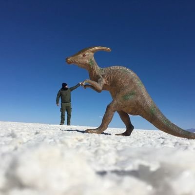 david1794mc's profile picture. Ingeniero Civil graduado en la @PUCE_Ecuador 👷/ MBA de la @UNIRuniversidad 📊 /Deportista por naturaleza/Hincha de @csemelec