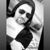 ErS KNR (@ersoykenar) Twitter profile photo ErS KNR (@ersoykenar) Twitter profile photo