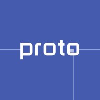 PROTO (@heyproto) 's Twitter Profile Photo PROTO (@heyproto) 's Twitter Profile Photo