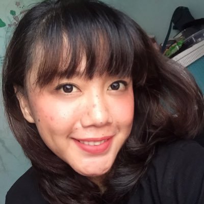 ig : @tynnavr