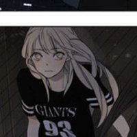 alavyx (@alavyx) 's Twitter Profile Photo alavyx (@alavyx) 's Twitter Profile Photo