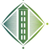 Ajuntament de la Vall de Boí (@ajvalldeboi) 's Twitter Profile