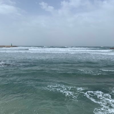 gur34192500's profile picture. 