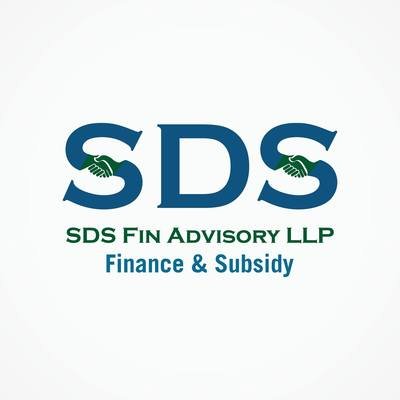 We introduce our firm professionally engaged in Project Finance, Government Subsidies, #Businessloan ,Loan Against Property, Term Loan etc. 20 years Experience