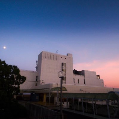 tennomaru001's profile picture. 記念日の宿🎁/蒲郡温泉♨/夜景🌃/aiboの居る宿🐶温泉むすめ*蒲郡海詩🍊公式サイトからご予約お待ちしております。