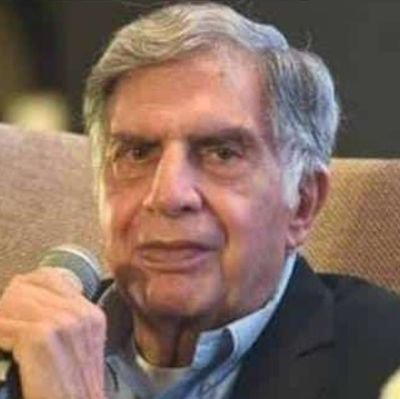hari_kathala's profile picture. 