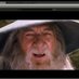 Gandalf_Rules (@danilopez140) Twitter profile photo Gandalf_Rules (@danilopez140) Twitter profile photo