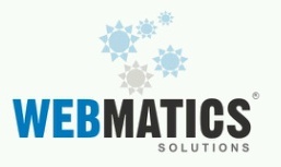 webmaticsng's profile picture. Web Design and Development. IT Support. Customized IT Solutions. E-Commerce Web Portals. Search. SEO. Software App Devt.