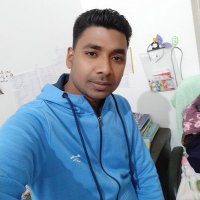 Arshad Ali (@md_cryptogodda) 's Twitter Profile