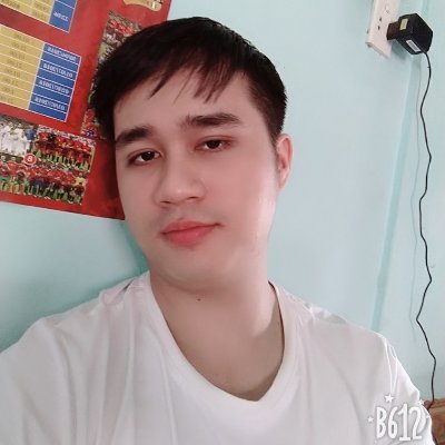 hoangduypetter's profile picture. learner