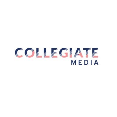 We are Collegiate Media. A Full Service Media Planning & Buying Agency.