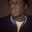 keon sims - @keon12 - Twitter