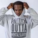 Steven Baldwin - @Poetic_Savage - Twitter