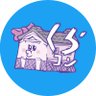 tss_kuracon's profile picture. 毎月最終火曜日の深夜放送の『#STU48のくらコン』🍋 超個性派ぞろいのSTU48・２期研究生を日本全国でバズらせるべく、様々なキテレツコンテンツに挑戦していく番組です！#くらコン