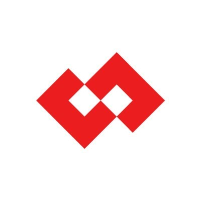 東京電力パワーグリッド株式会社さんのプロフィール画像
