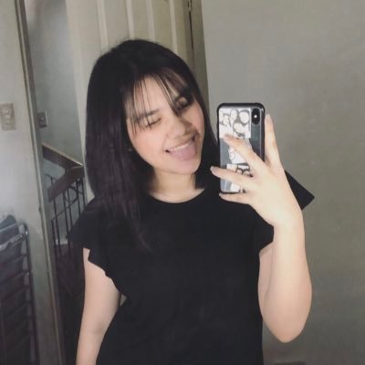 toniicruzz's profile picture. 