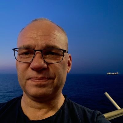 A72Arnfinn's profile picture. 