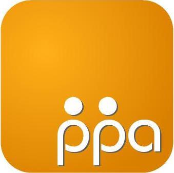 ppaconsultancy's profile picture. Pakistan Progressive Associates (PPA) is one of the leading recruitment consultancy firm licensed by the Government of Pakistan.