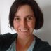 Mariana Pfenniger (@m_pfenniger) Twitter profile photo Mariana Pfenniger (@m_pfenniger) Twitter profile photo