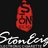 StonE-Cig