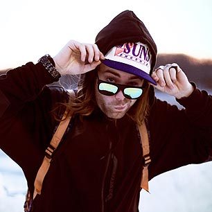 MODSUNonRS's profile picture. Help MOD SUN get on the cover of Rolling Stone magazine. It is up to the #FriendBase. Click on the link below! #NoFans #HippyHop #InModWeTrust