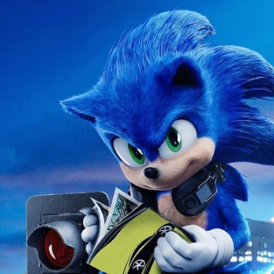 Get Sonic The Hedgehog 2020 Google Drive Online Mp4 Hd For Android Get Wallpaper Sonic The Hedgehog 2020 Google Drive Online Mp4 Hd For Free