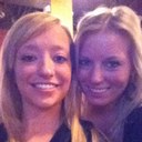 Keeley Carter - @KeeleyCarter - Twitter