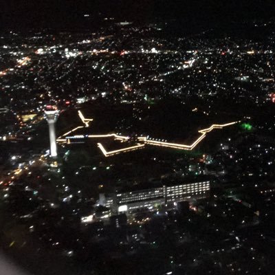 tabibit05909579's profile picture. #函館 在住。函館はもちろん、仕事柄出張する事が多いので、出張先のグルメ・風景などの画像をUPします。ストレス解消&ダイエットのために #ボディジャム #レズミルズダンス で汗を流しています。最近 #ボディコンバット #レズミルズシェイプス も始めました。