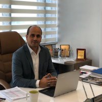 Hüseyin CAN (@canhuseyin62) 's Twitter Profile Photo