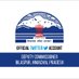 DC BILASPUR (@bilaspur_dc) Twitter profile photo DC BILASPUR (@bilaspur_dc) Twitter profile photo