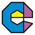 DIM ELICIT (@dim_elicit) Twitter profile photo DIM ELICIT (@dim_elicit) Twitter profile photo