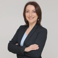 BALIVET Béatrice (@balivetb) 's Twitter Profile