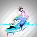 Tabitha Matthews - @bananasplitzz - Twitter