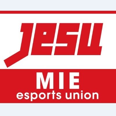 三重県eスポーツ連合の公式アカウントです。三重県のeスポーツ情報を発信します!イベントや講義の問い合わせはDMかホームページのメッセージから!FM三重で毎週金曜日夜9時からラジオやってます
【ホームページ】
https://t.co/LKgbTUu8Pp